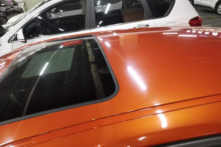 Used BMW 1 Series 2016 118i Leading Model
