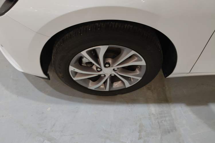 Used Buick Verano 2023 Pro Enjoyment Edition
