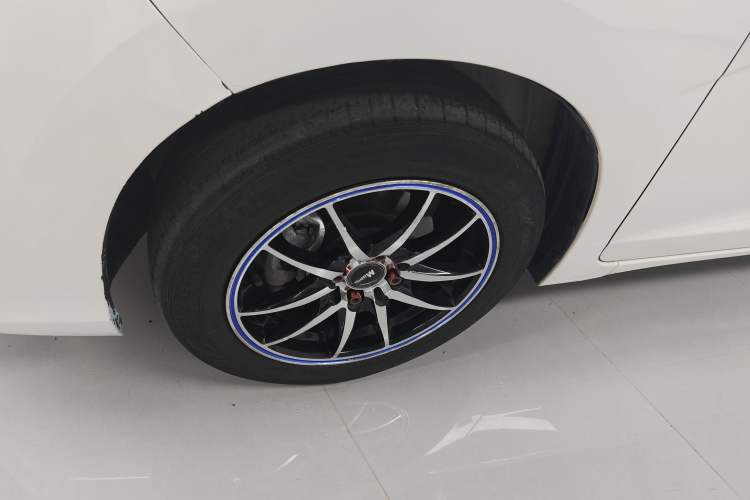 Used Honda Fit 2018 1.5L CVT Comfort Version