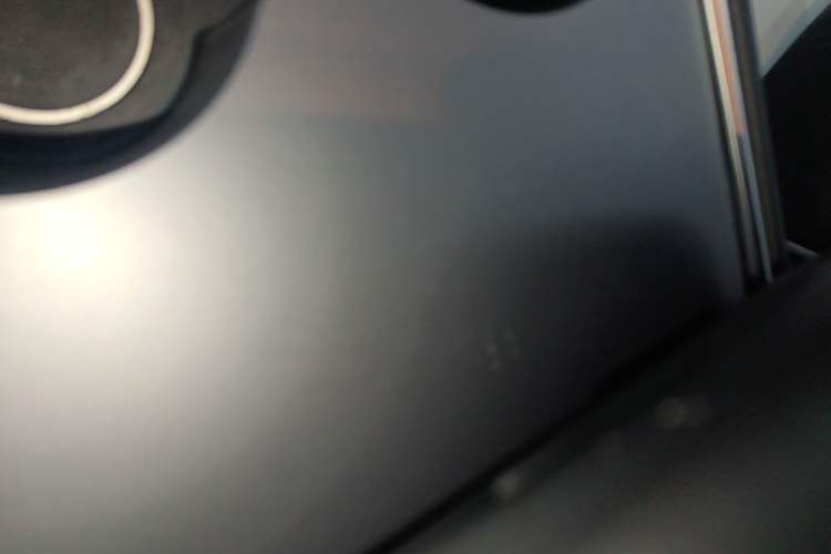 Used Tesla Model Y 2021 Long-Range All-Wheel-Drive Version 3D7
