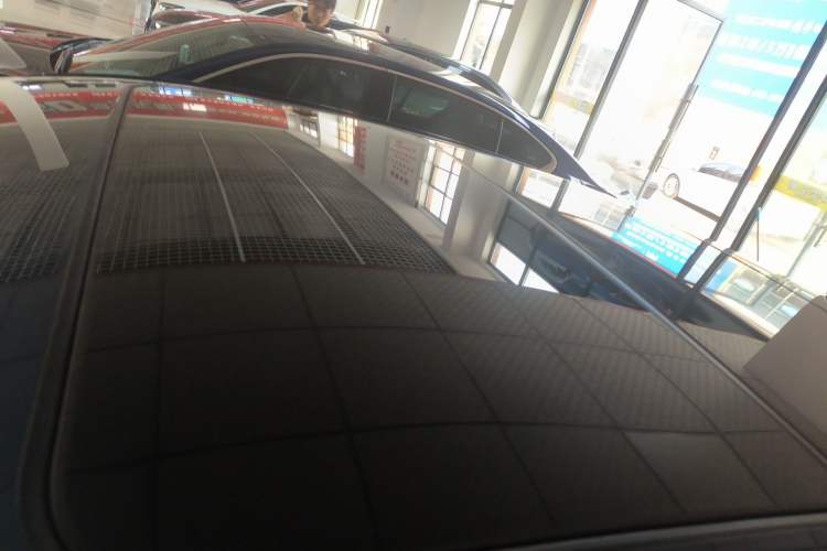 Used BMW 1 Series 2022 125i M Sport Night Edition
