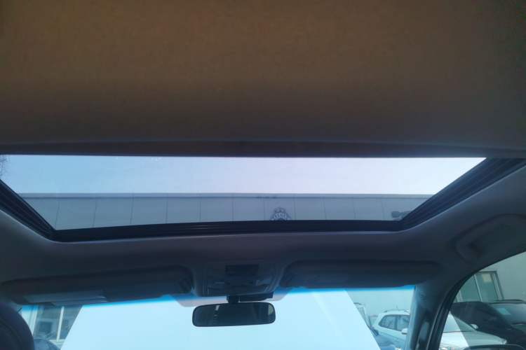 Used Toyota Prado 2019 3.5L Automatic TX-L Deluxe Edition
