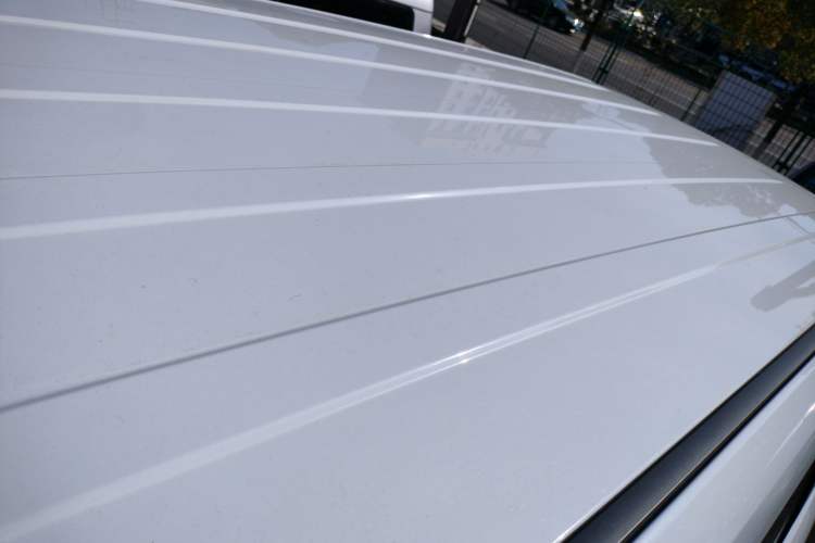 Used Wuling Hongguang PLUS 2019 1.5T Manual Comfort Version 7 Seats
