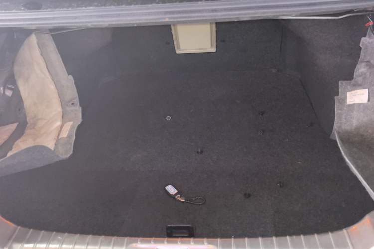 Used Nissan Teana 2014 2.0L XL Upper Tech Edition