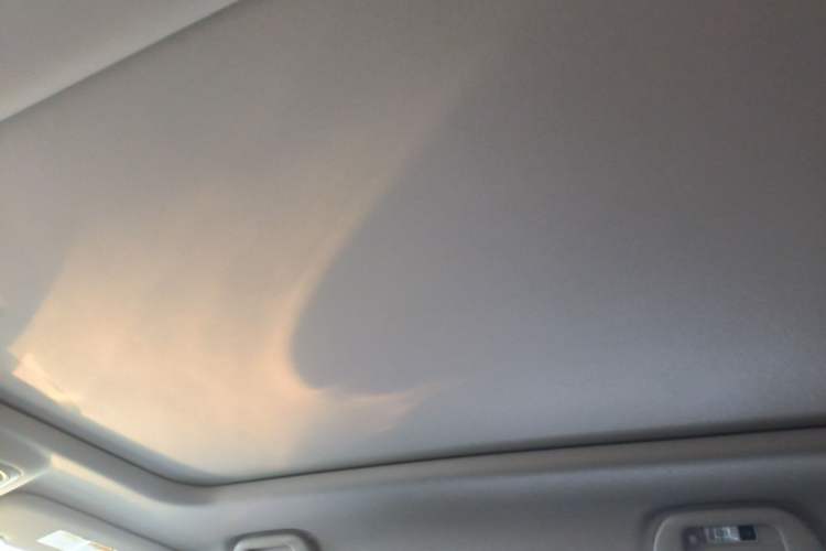 Used Haval  2023 1.5T Two-Wheel Drive Chao Ye Version Plus
