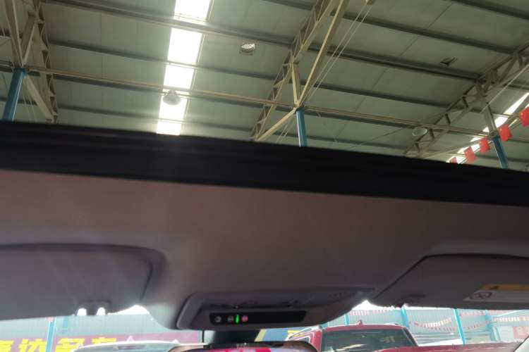 Used Buick LaCrosse 2018 20T Elite Edition