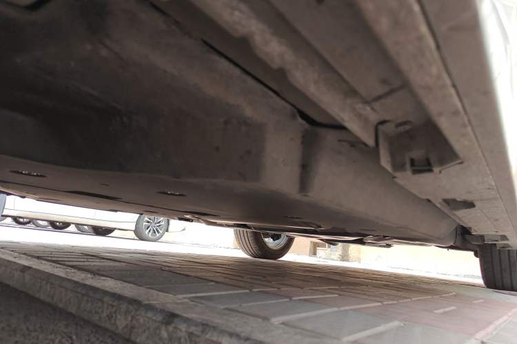 Used Toyota Sienna 2024 2.5L Hybrid Ultimate Edition
