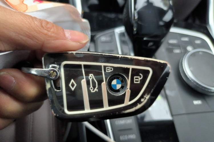 TDK.VehicleDetails.img