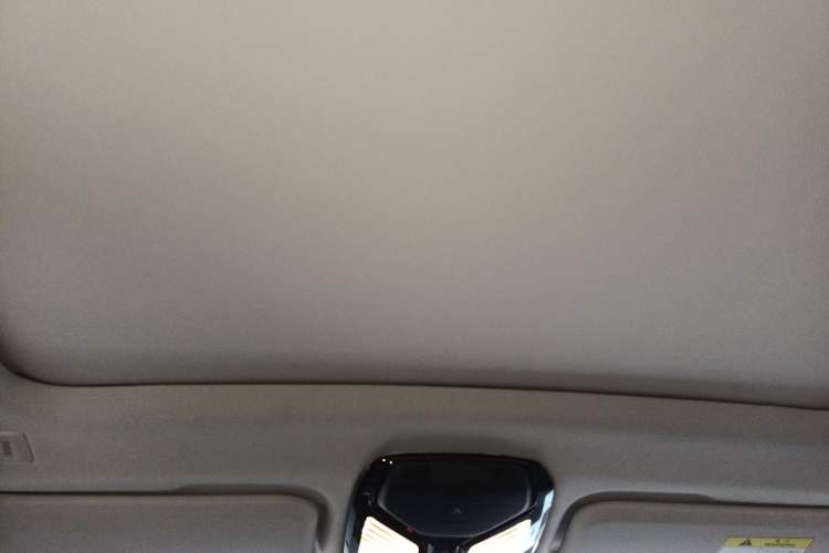 Used BMW X3 2022 Restyled xDrive25i M Sport Package
