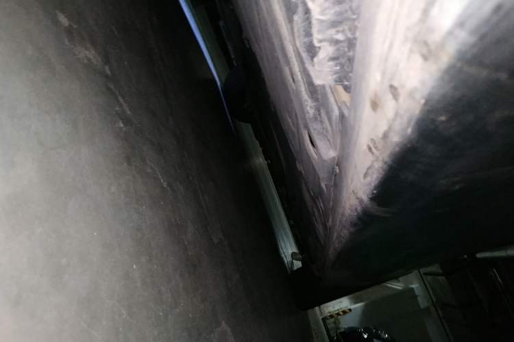 Used BMW 3 Series GT 2016 320i Fashion Model
