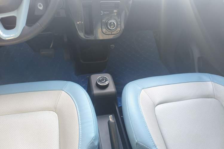 Used  LINGBOX 2022 ZHUOWENJUN Edition
