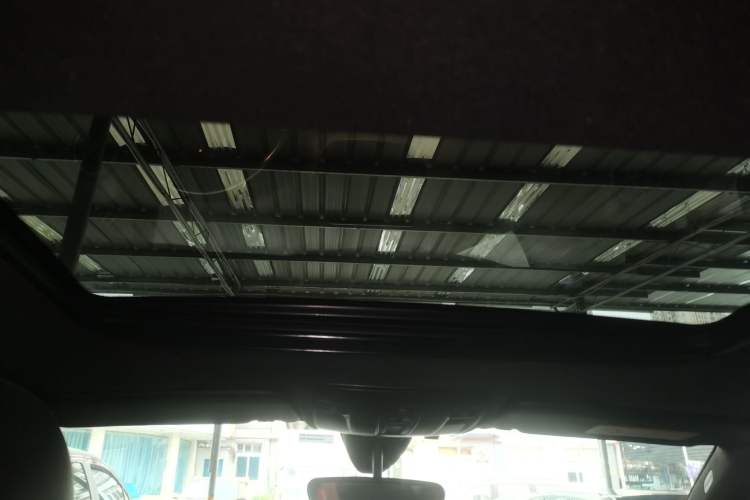 Used Mercedes-Benz B-Class 2019 B 200 Sport Edition