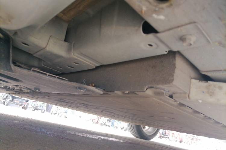 Used ORA Good Cat 2021 400km Standard Range Athena Edition Lithium Iron Phosphate
