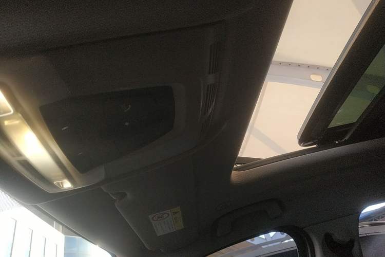 Used BMW X2 2020 sDrive20i M Sport Package
