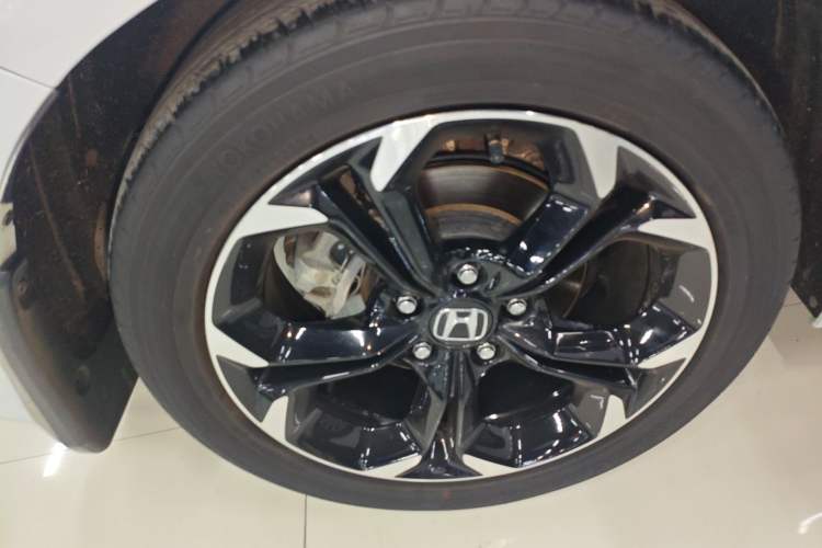 Used Honda Civic 2023 HATCHBACK 2.0L eHEV Extreme Edition