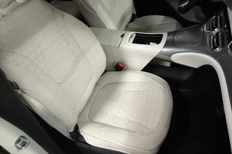 Used smart #1 2022 Pro+ Edition