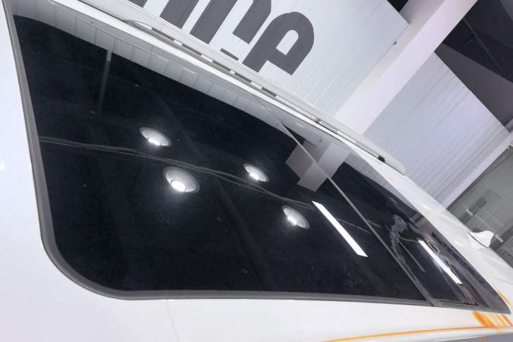 Used Tank 500 2022 3.0T Business Edition "Creation Realm" Design 5-Seater