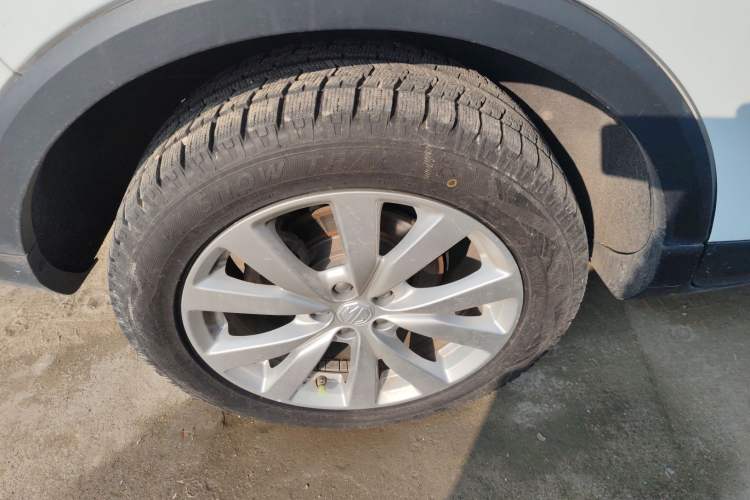 Used MG ZS 2020 180 DVVT Automatic Lite
