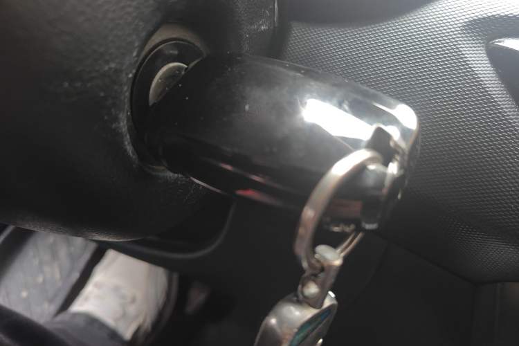 Used Hyundai Celesta 2020 1.6L Automatic GL Enjoyable Edition