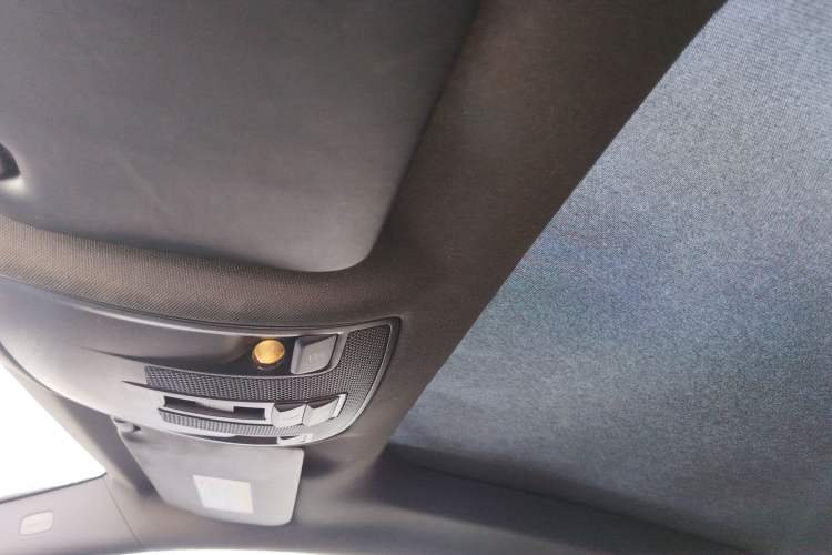 Used Mercedes-Benz CLA 2014 CLA 260 4MATIC
