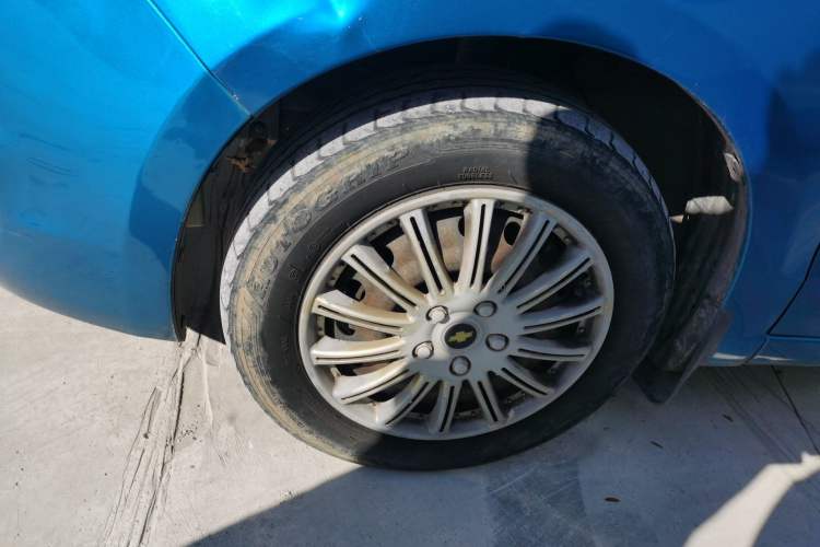 TDK.VehicleDetails.img