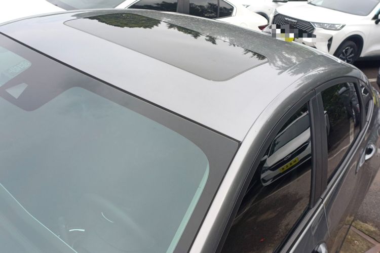 Used Buick Verano 2022 Pro 533T Enjoyment Edition