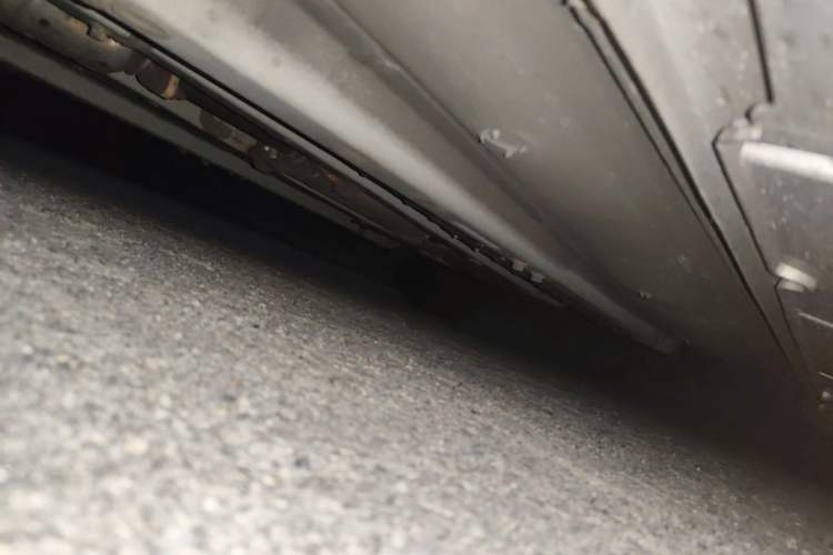 Used Hyundai Sonata 2011 2.0L Automatic Luxury Edition
