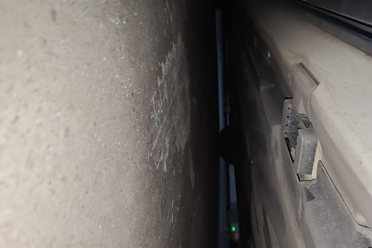 Used Mercedes-Benz C-Class 2019 C 260 L Sport Edition
