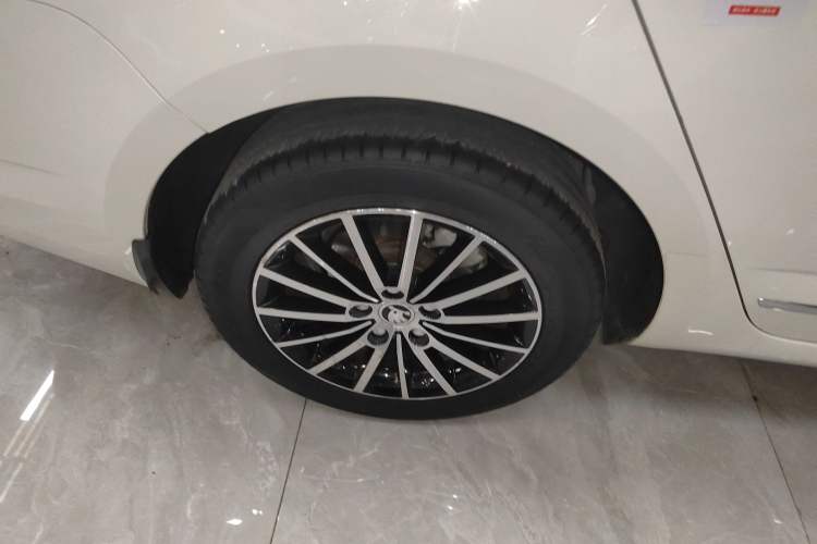 Used Skoda Octavia 2018 TSI230 DSG Comfort Edition
