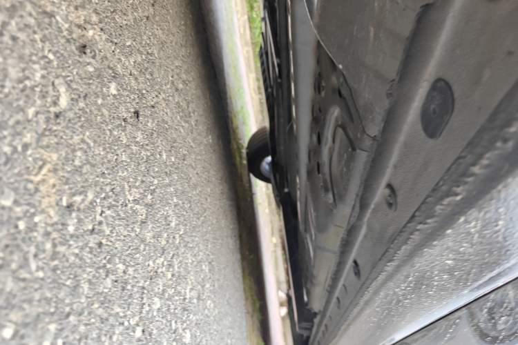 Used Buick LaCrosse 2025 28T Platinum Edition
