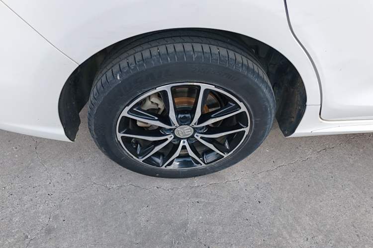 Used BYD Song MAX 2017 1.5T Automatic Smart Connect Elite 7-Seater