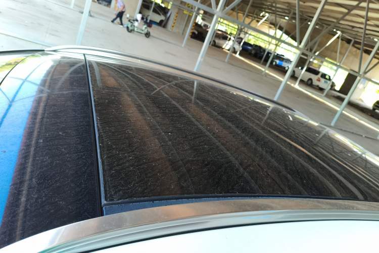 Used Mercedes-Benz GLA 2015 GLA 200 Sport Edition
