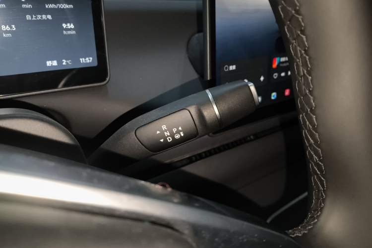 Used Leapmotor C10 2026 605 Enjoyment Edition