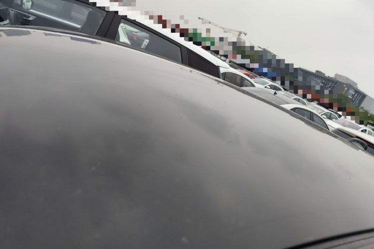 Used Polestar 2 2021 Single Motor Standard Range
