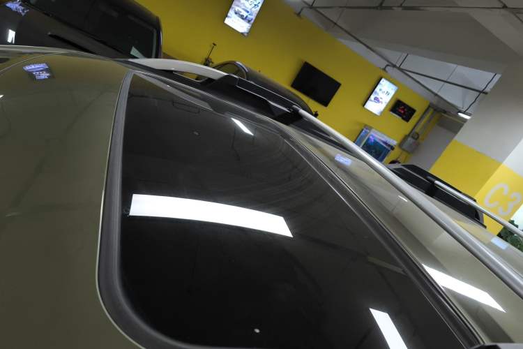 Used Subaru Outback 2021 2.5i Flagship Edition EyeSight
