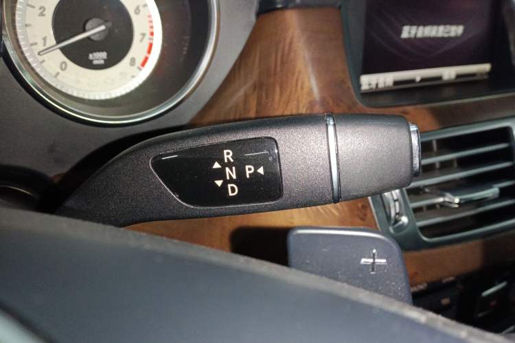 Used Mercedes-Benz CLS 2012 CLS 300 CGI