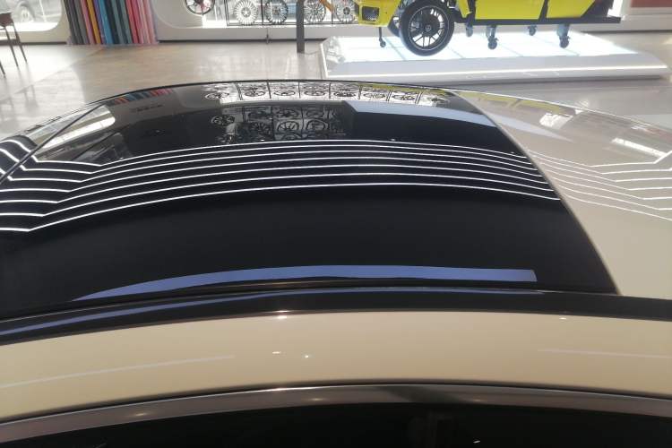 Used Mercedes-Benz E-Class 2021 Facelift E 260 Coupe
