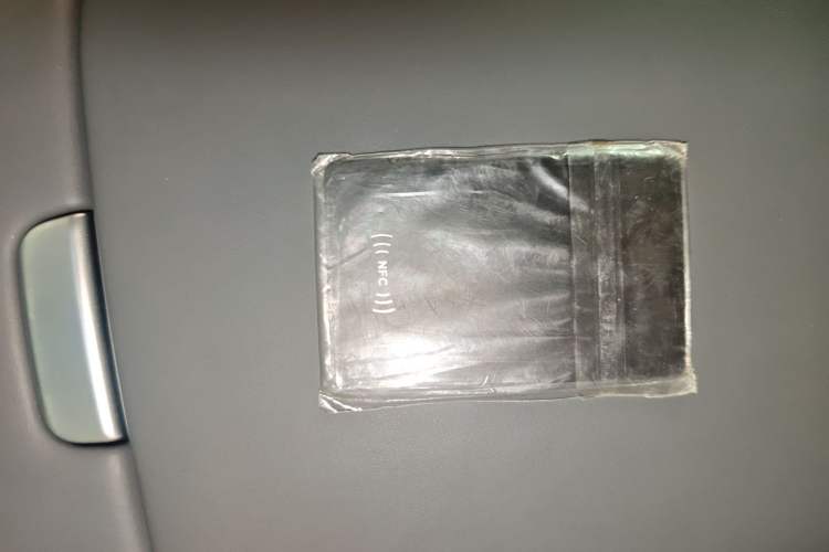 Used XPeng G6 2025 625 Long-Range Max Flagship Edition