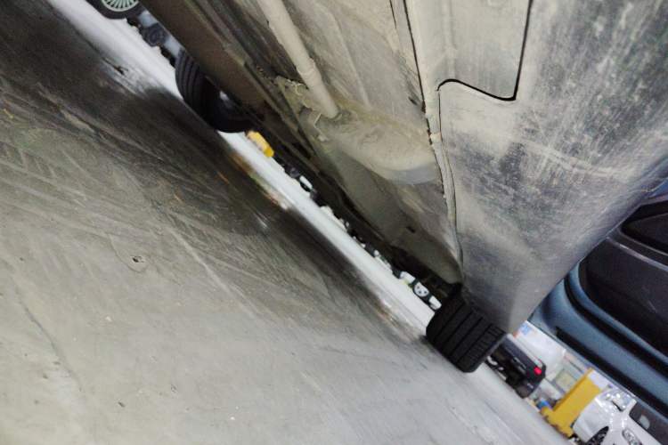 Used Buick Velite 6 2020 Plug-in Hybrid Connected Smart Edition
