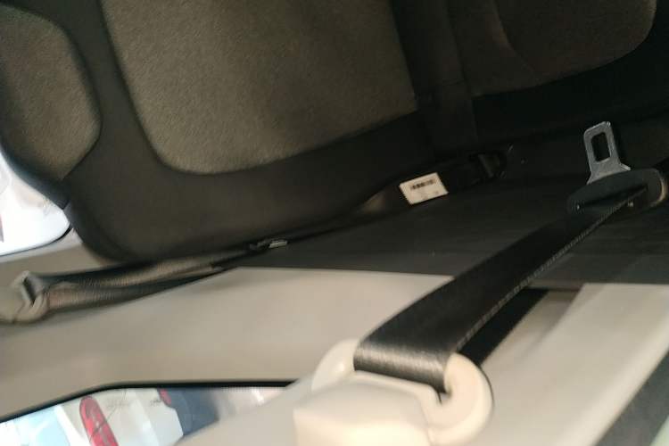 Used Wuling Hongguang MINIEV 2022 Macaron Premium Model – Lithium Iron Phosphate
