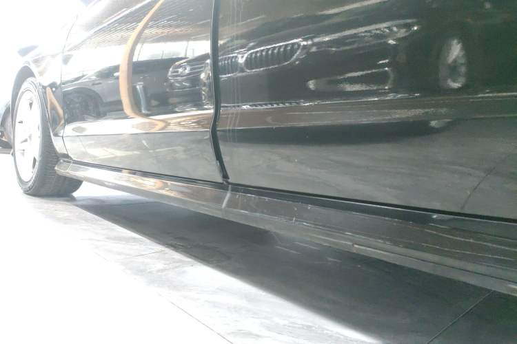 Used Audi A6L 2018 30th Anniversary Edition 30 FSI Style Model