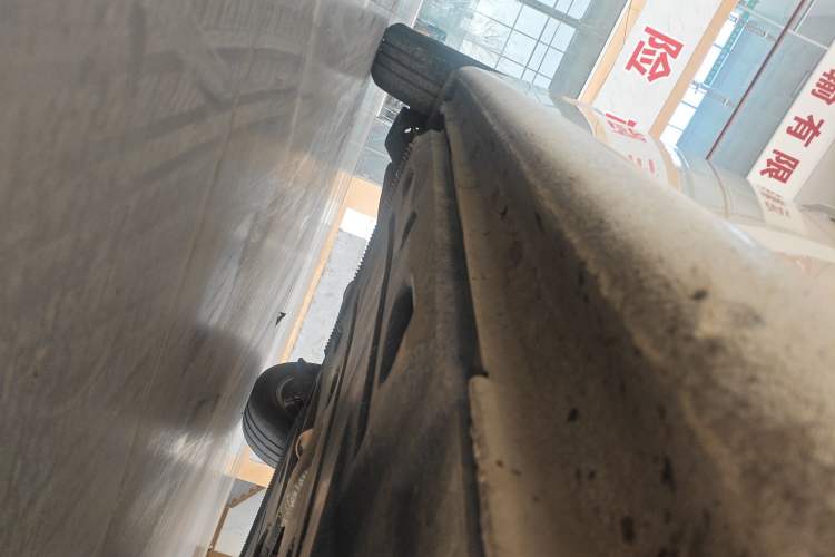 Used Volkswagen Lavida 2019 Lavida Start 1.5L Automatic Trendy Version China VI Standard