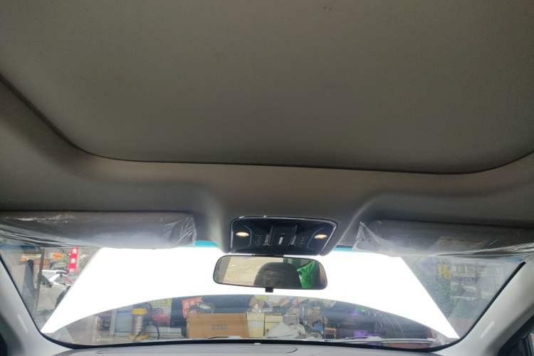 Used Jetour X90 PLUS 2023 Facelift 1.6TD DCT Villa 7-Seater