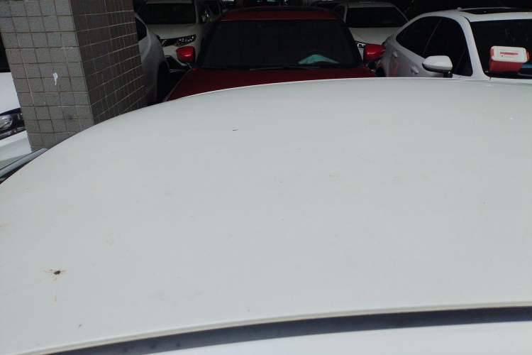 Used Nissan Sylphy 2019 1.6XE CVT Comfort Edition China VI Standard