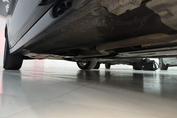 Used BMW X3 2021 Facelift xDrive28i M Sport Package
