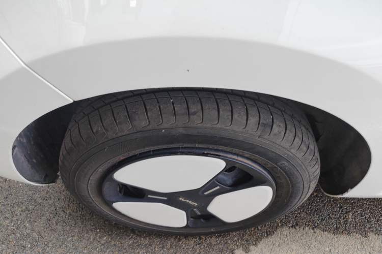 Used  Lumin 2022 210km Sweet Edition