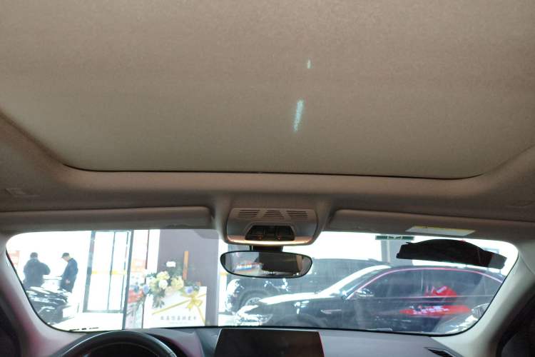 Used BMW X2 2023 sDrive25i M Sport Night Edition
