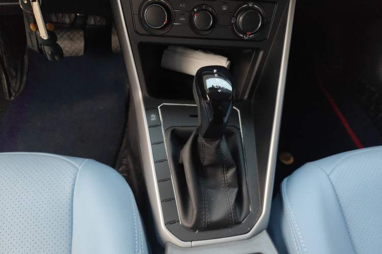 Used Volkswagen Polo 2023 Revised Plus 1.5L Automatic – Enjoy Life Edition
