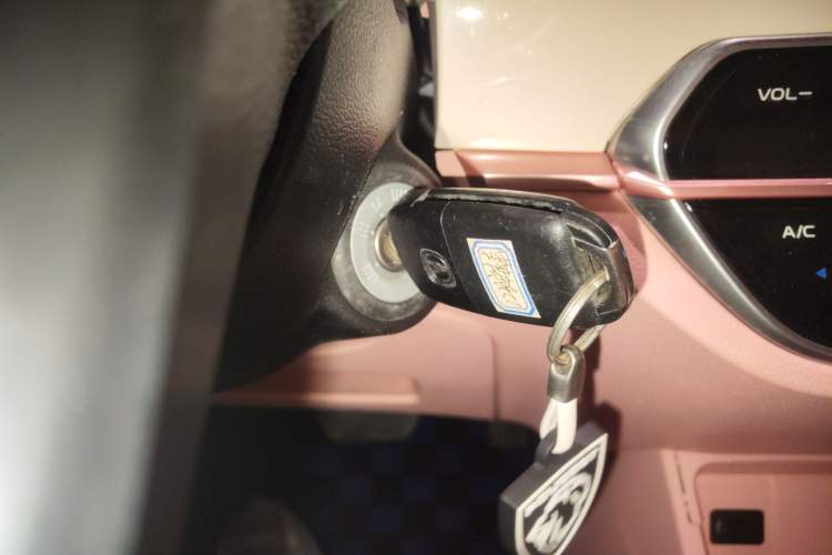 Used Oshan Benni E-Star 2022 Charming Edition Colorful Model Lithium Iron Phosphate