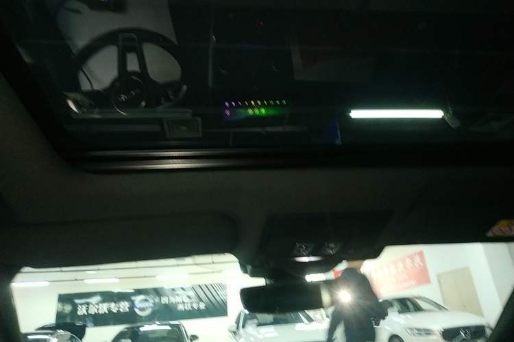 Used Jaguar XEL 2020 2.0T 200 PS R-DYNAMIC S Advanced Sport Edition
